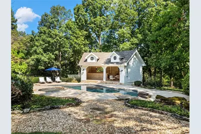 454 Summit Overlook Drive, Dawsonville, GA 30534 - Photo 76