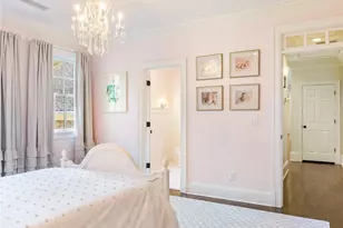 454 Summit Overlook Dr, Dawsonville, GA 30534 - Photo 34