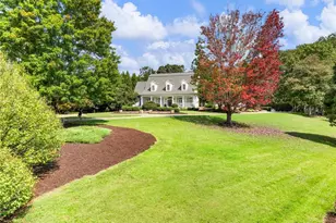 454 Summit Overlook Dr, Dawsonville, GA 30534 - Photo 82