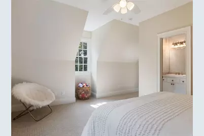 454 Summit Overlook Drive, Dawsonville, GA 30534 - Photo 44