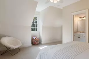 454 Summit Overlook Dr, Dawsonville, GA 30534 - Photo 44