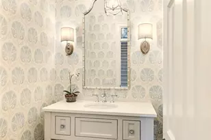 454 Summit Overlook Dr, Dawsonville, GA 30534 - Photo 28