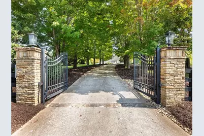 454 Summit Overlook Drive, Dawsonville, GA 30534 - Photo 58