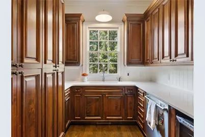 454 Summit Overlook Drive, Dawsonville, GA 30534 - Photo 48