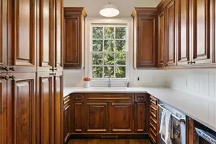 454 Summit Overlook Dr, Dawsonville, GA 30534 - Photo 48