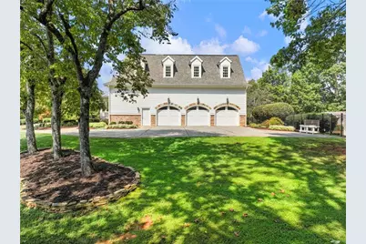 454 Summit Overlook Drive, Dawsonville, GA 30534 - Photo 66