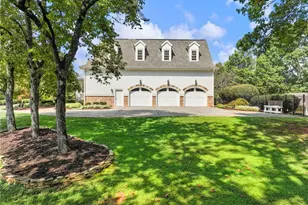 454 Summit Overlook Dr, Dawsonville, GA 30534 - Photo 66