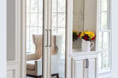 454 Summit Overlook Drive, Dawsonville, GA 30534 - Photo 24