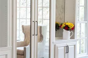 454 Summit Overlook Dr, Dawsonville, GA 30534 - Photo 24