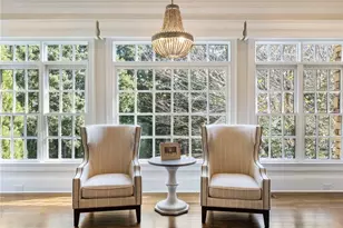 454 Summit Overlook Dr, Dawsonville, GA 30534 - Photo 22