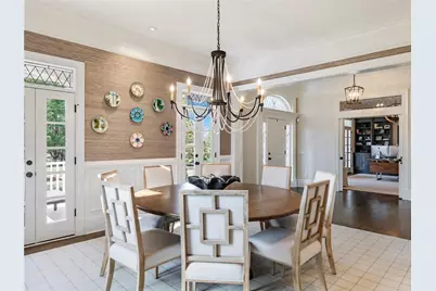 454 Summit Overlook Drive, Dawsonville, GA 30534 - Photo 6