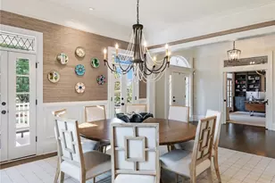 454 Summit Overlook Dr, Dawsonville, GA 30534 - Photo 6