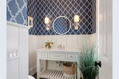 454 Summit Overlook Drive, Dawsonville, GA 30534 - Photo 46