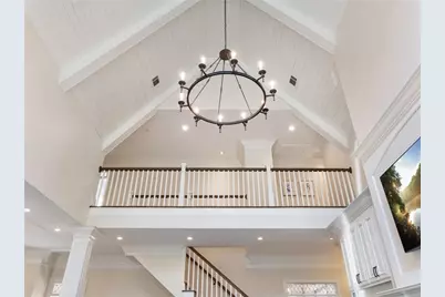 454 Summit Overlook Drive, Dawsonville, GA 30534 - Photo 12