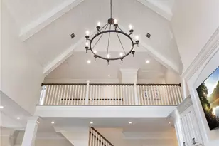 454 Summit Overlook Dr, Dawsonville, GA 30534 - Photo 12