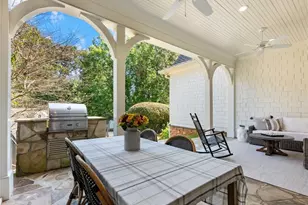 454 Summit Overlook Dr, Dawsonville, GA 30534 - Photo 74