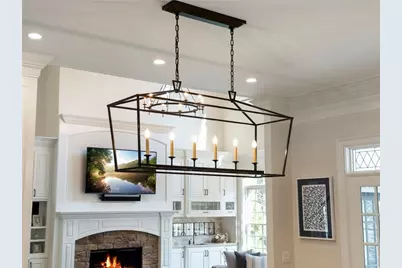 454 Summit Overlook Drive, Dawsonville, GA 30534 - Photo 14