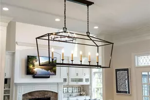 454 Summit Overlook Dr, Dawsonville, GA 30534 - Photo 14