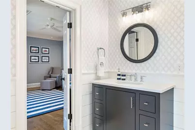 454 Summit Overlook Drive, Dawsonville, GA 30534 - Photo 32