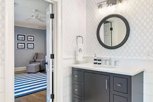 454 Summit Overlook Dr, Dawsonville, GA 30534 - Photo 32