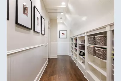 454 Summit Overlook Drive, Dawsonville, GA 30534 - Photo 40