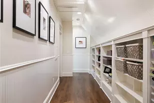 454 Summit Overlook Dr, Dawsonville, GA 30534 - Photo 40