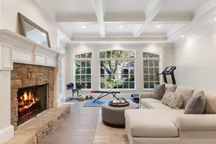 454 Summit Overlook Dr, Dawsonville, GA 30534 - Photo 50