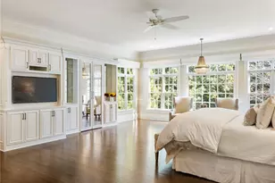 454 Summit Overlook Dr, Dawsonville, GA 30534 - Photo 20