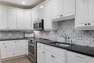 454 Summit Overlook Dr, Dawsonville, GA 30534 - Photo 52