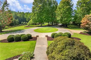 454 Summit Overlook Dr, Dawsonville, GA 30534 - Photo 64