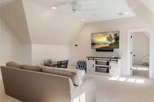 454 Summit Overlook Dr, Dawsonville, GA 30534 - Photo 42