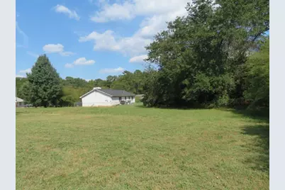 30 Oak Wood Lane, Covington, GA 30016 - Photo 4