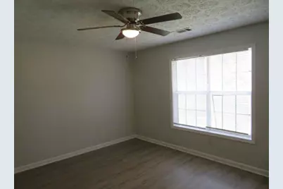 30 Oak Wood Lane, Covington, GA 30016 - Photo 18