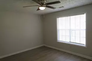 30 Oak Wood Ln, Covington, GA 30016 - Photo 18