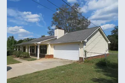 30 Oak Wood Lane, Covington, GA 30016 - Photo 2