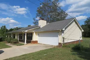 30 Oak Wood Ln, Covington, GA 30016 - Photo 2