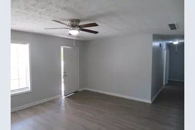 30 Oak Wood Lane, Covington, GA 30016 - Photo 8