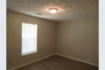 30 Oak Wood Lane, Covington, GA 30016 - Photo 14