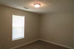 30 Oak Wood Ln, Covington, GA 30016 - Photo 14