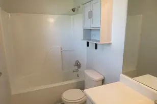 30 Oak Wood Ln, Covington, GA 30016 - Photo 20