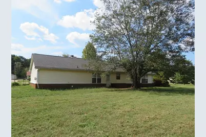 30 Oak Wood Lane, Covington, GA 30016 - Photo 6