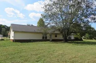 30 Oak Wood Ln, Covington, GA 30016 - Photo 6