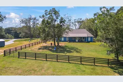 4401 Highway 142, Newborn, GA 30056 - Photo 42