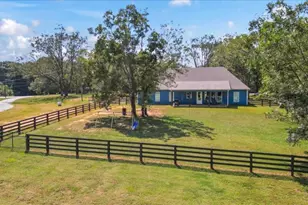 4401 Hwy 142, Newborn, GA 30056 - Photo 42