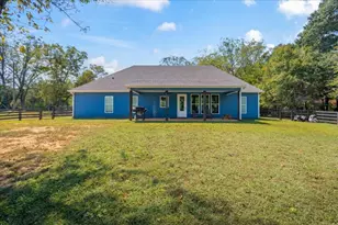 4401 Hwy 142, Newborn, GA 30056 - Photo 34