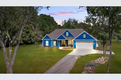 4401 Highway 142, Newborn, GA 30056 - Photo 44