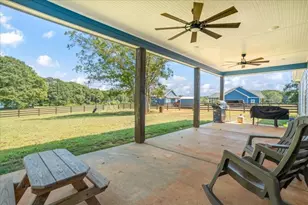 4401 Hwy 142, Newborn, GA 30056 - Photo 30