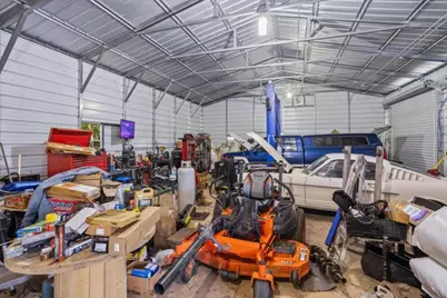 4401 Highway 142, Newborn, GA 30056 - Photo 40