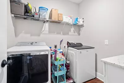 4401 Highway 142, Newborn, GA 30056 - Photo 28