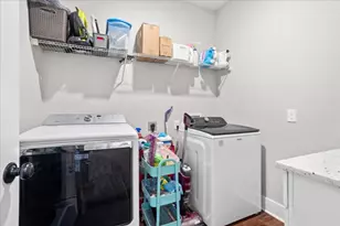 4401 Hwy 142, Newborn, GA 30056 - Photo 28